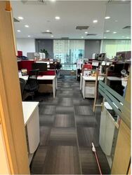 Tanjong Pagar MRT (D1), Office #587623761
